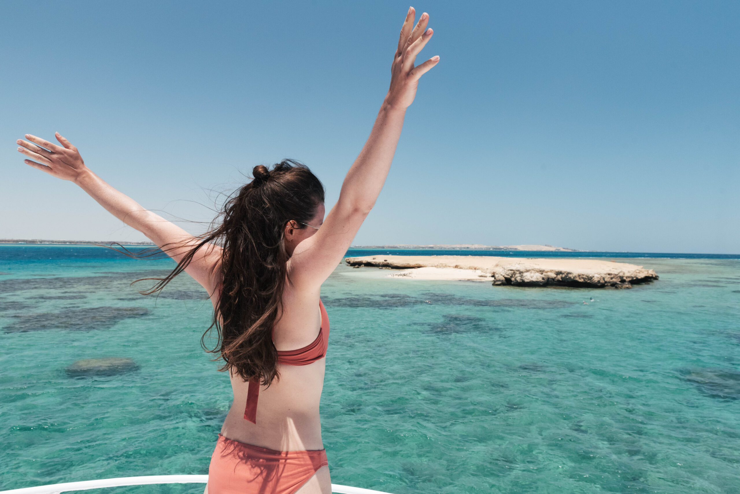 Amandine D x Autourdesdunes (112 sur 114)