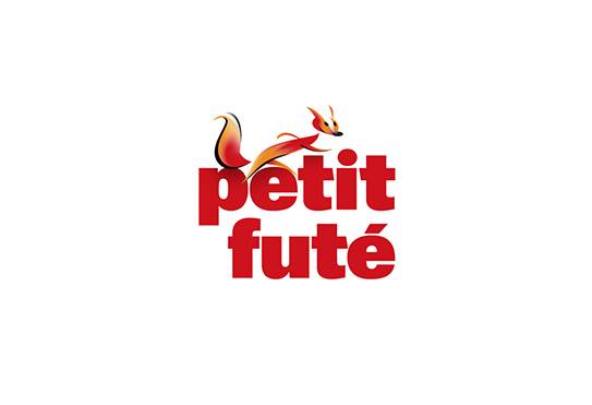 petit_fute