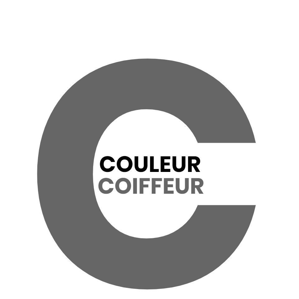 couleur coiffeur